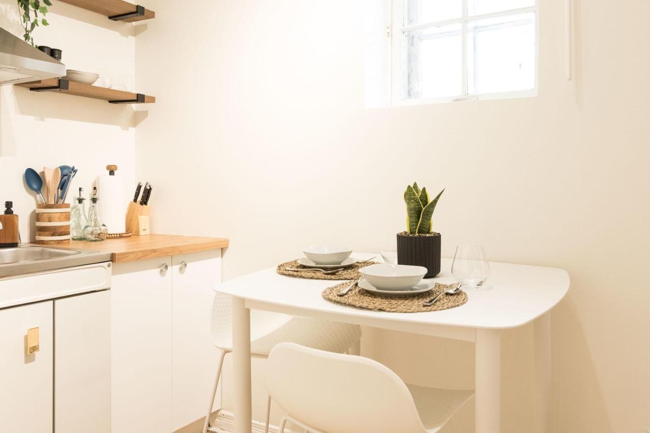 Apartamento Beautiful Studio In Westmount Amazing Location Montreal